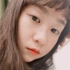 妤