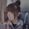 千