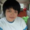 Chien Huei Lee