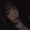 Chien_120043