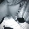 Ariel_chien