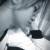 Ariel_chien