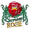 ScreamRose