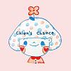 Chien's Chance 