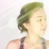 ChienYuLai-Music