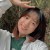 Chien