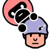 Pablojimscobar