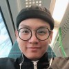 ChihChengChang