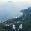 Chihchung8