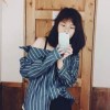 Chihyuuu