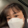 Chihhsuan