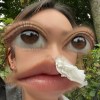 Chihua_c