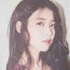 square_firefly_h9b