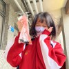醬油蓁為了暈船而聽團
