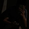 My.zero_