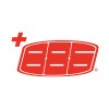 PLUS886