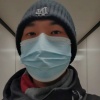 香蕉wy