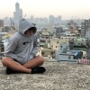 Chillin