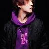 C.Jam