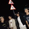 秋夜慢跑Chillnight Joggin