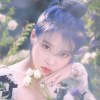 ㅊㅊ?