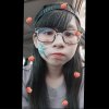 XINNN