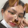 張張
