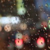 最高雨質