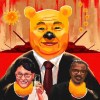 Xi Jin-Winnie-the-Poo-ping