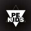 PEKIDS