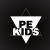 PEKIDS