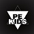 PEKIDS