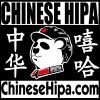 中華嘻哈/Chinese Hipa
