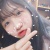 Ching(๑•́ ₃ •̀๑)