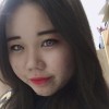 綵晴