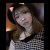 ching_da_lin