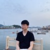ChingTe