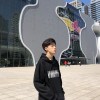 小傑