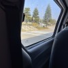 aa951213aa