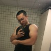 Ching.Hsien