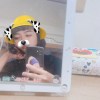 Ching_ching_18