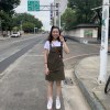 Chinglin