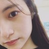 Chingliubb