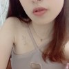 emma_huang91