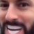 Chiu