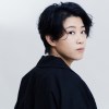 邱舒 Chiu Shu