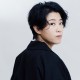 邱舒 Chiu Shu