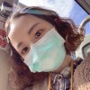 Chiu_chiu93