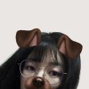 Yi