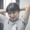 CHIU b